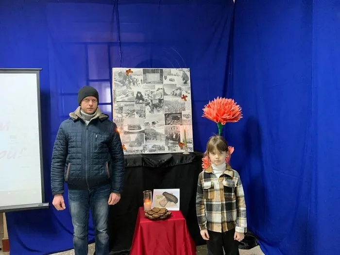 jAu59Um-H0-cZe33lX8tEyYy3gj8wjeEn5j5-F2bzqrswl_793cvPNK8X7TI2baW99woq-7esCODC15QjBs8k3m3