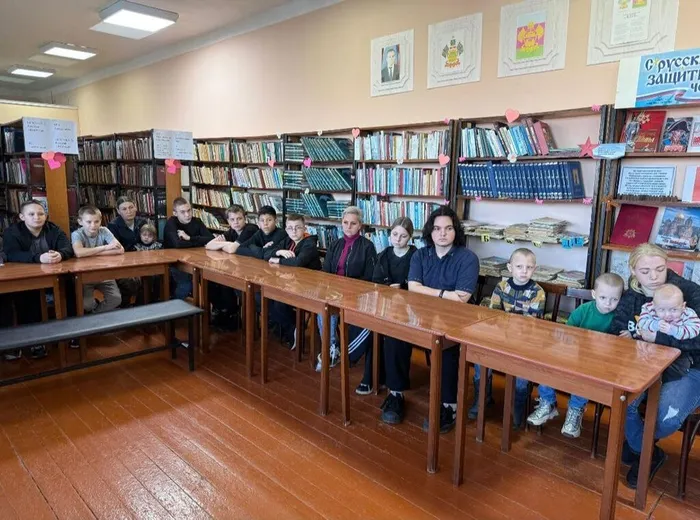 3ZVclHGT6GeFpDuwJYhPl1F5jfE-_Z4roCth1LwVBsO3HH0mEFvSowvn3lsDDhDdnuGltJcWlmqpi9fSlASoLiJ9