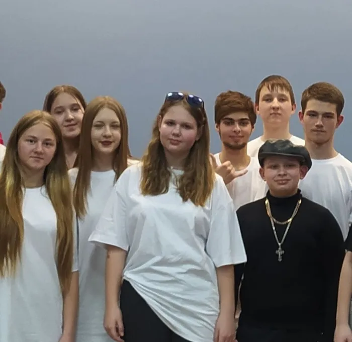 nEFH4LLb9uFWheACeL7OCVzwFHKCOJM11SkV4qX8j5xB_SI9ASQ0TXyu-9yqn2sqFYLhQkXGSK-WG81Mo5f3aoCs