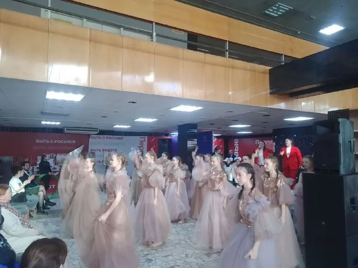 RYhXlK2pY-xFt73v6Cv8fGq-MLbLHKvBfdPzN2zOQgglgcB-yW9kAE7HWg-pZsNK7tYWPxhxNJB1GNB1rArqCO_j