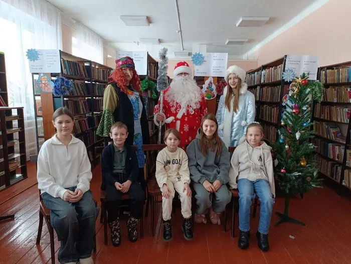 IhHwCKLkyyfhjvhGXeVPGr0yO01tkj9ykM44RFb9lleSvFFySjo9VH1-xMIZY_gTNz_F9MHUcbw8sZzgZ_a1RyOO