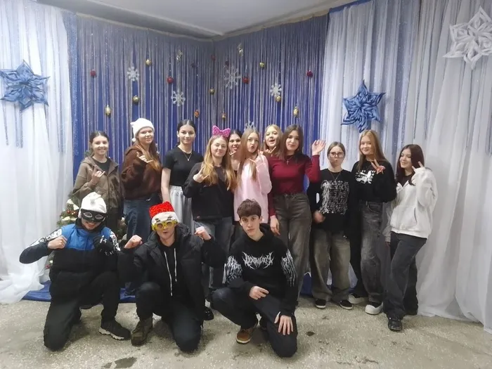 gYn7XMSh457SGnyd8f9jhxDhmoVYeb92oAcuKtWzRlNwoeMu7wTfQDd2WZSqLjLZKXKJ4P768E2593UvUpqJYd-s