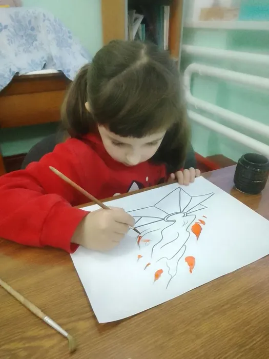 lSikXDNKxOviEDAUjzZ7bpz1YKL8FCDeQoHg5SzQngy_m5r01ozDTlUB0wUtaLjxIn1kDC-3bvx-wJlxLQxjnjIB