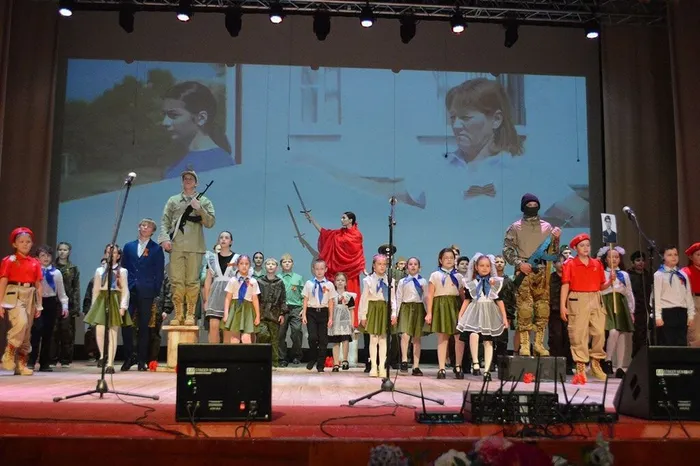 kj2AwpqFKnJBoZApT2A1bKYbhCjwtS-gtFSlD-MyRiRocPsB4efILt4Y6Onw6-Gd6xd99AFtKW7iOd34KLknkhlB